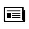 resume