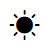 turnLight_switcher